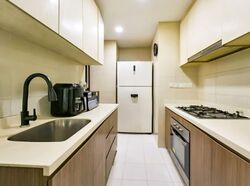 Watercolours (D18), Condominium #588867361
